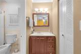 19251 118th Ct - Photo 15