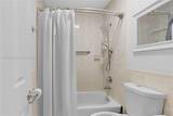 19251 118th Ct - Photo 16
