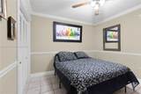 19251 118th Ct - Photo 17