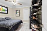 19251 118th Ct - Photo 18