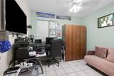 19251 118th Ct - Photo 19