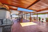 19251 118th Ct - Photo 20