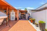 19251 118th Ct - Photo 21