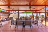 19251 118th Ct - Photo 22