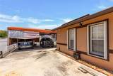 19251 118th Ct - Photo 24