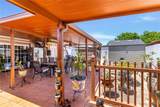 19251 118th Ct - Photo 25