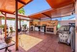 19251 118th Ct - Photo 26