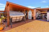 19251 118th Ct - Photo 28