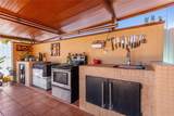 19251 118th Ct - Photo 29
