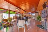 19251 118th Ct - Photo 31