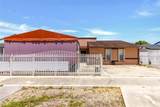 19251 118th Ct - Photo 32