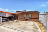 19251 118th Ct - Photo 33