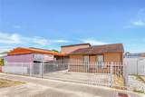 19251 118th Ct - Photo 34