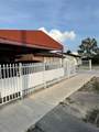 19251 118th Ct - Photo 36