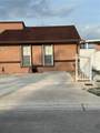 19251 118th Ct - Photo 37