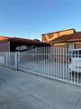 19251 118th Ct - Photo 38
