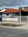 19251 118th Ct - Photo 39