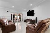 19251 118th Ct - Photo 5