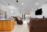 19251 118th Ct - Photo 6