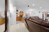 19251 118th Ct - Photo 7