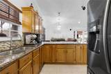 19251 118th Ct - Photo 8