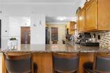 19251 118th Ct - Photo 9