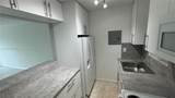 1530 2nd St - Photo 4