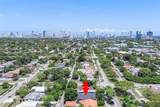 1693 171st St - Photo 26