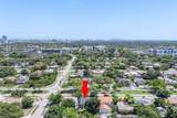 1693 171st St - Photo 27
