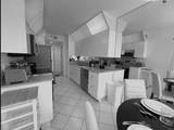 1000 Island Blvd - Photo 14