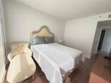1000 Island Blvd - Photo 25