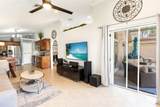 921 176th Ave - Photo 10