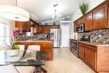 921 176th Ave - Photo 11
