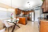 921 176th Ave - Photo 12