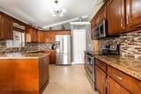 921 176th Ave - Photo 13