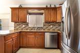921 176th Ave - Photo 14