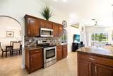 921 176th Ave - Photo 15