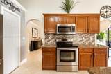 921 176th Ave - Photo 16