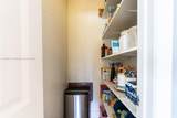 921 176th Ave - Photo 17