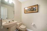 921 176th Ave - Photo 18