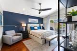 921 176th Ave - Photo 19