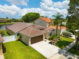921 176th Ave - Photo 2