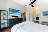 921 176th Ave - Photo 21