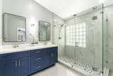 921 176th Ave - Photo 23