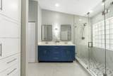 921 176th Ave - Photo 24