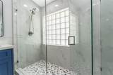921 176th Ave - Photo 25