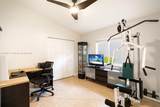 921 176th Ave - Photo 28