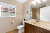 921 176th Ave - Photo 29