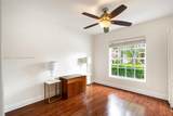 921 176th Ave - Photo 30