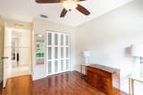 921 176th Ave - Photo 31